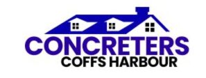 Concreters Coffs Harbour | 5-Star Rated Services with Costs